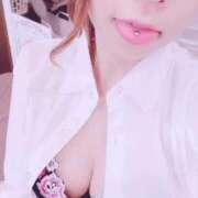 ヒメ日記 2026/01/11 22:46 投稿 リノ ポニーテール和歌山店