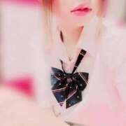 ヒメ日記 2026/01/13 00:05 投稿 リノ ポニーテール和歌山店