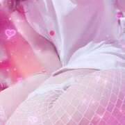 ヒメ日記 2026/01/22 20:22 投稿 リノ ポニーテール和歌山店