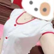 ヒメ日記 2026/01/22 20:42 投稿 リノ ポニーテール和歌山店