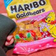 ヒメ日記 2026/01/23 00:02 投稿 リノ ポニーテール和歌山店