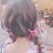 ヒメ日記 2026/01/24 06:52 投稿 リノ ポニーテール和歌山店