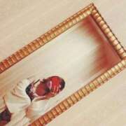 ヒメ日記 2026/01/27 21:32 投稿 リノ ポニーテール和歌山店