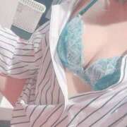 ヒメ日記 2026/01/28 08:32 投稿 リノ ポニーテール和歌山店