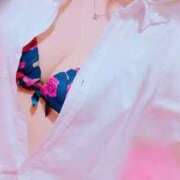 ヒメ日記 2026/01/30 23:12 投稿 リノ ポニーテール和歌山店