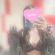 ヒメ日記 2026/01/31 13:12 投稿 リノ ポニーテール和歌山店