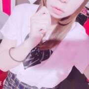 ヒメ日記 2026/01/31 22:15 投稿 リノ ポニーテール和歌山店