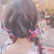 ヒメ日記 2026/01/31 22:45 投稿 リノ ポニーテール和歌山店