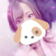 ヒメ日記 2026/01/31 23:19 投稿 リノ ポニーテール和歌山店