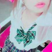 ヒメ日記 2026/02/13 22:10 投稿 リノ ポニーテール和歌山店