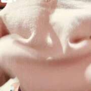 ヒメ日記 2026/02/20 09:02 投稿 リノ ポニーテール和歌山店