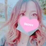 ヒメ日記 2026/02/20 13:38 投稿 リノ ポニーテール和歌山店