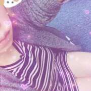 ヒメ日記 2026/03/02 19:15 投稿 リノ ポニーテール和歌山店