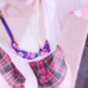 ヒメ日記 2026/05/14 08:58 投稿 リノ ポニーテール和歌山店