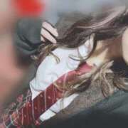 ヒメ日記 2026/07/21 07:48 投稿 リノ ポニーテール和歌山店