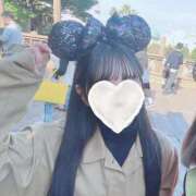 ヒメ日記 2024/12/17 17:02 投稿 うみ 東京アロマスタイル