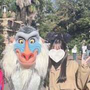 ヒメ日記 2024/12/21 20:14 投稿 うみ 東京アロマスタイル