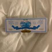 ヒメ日記 2024/12/28 01:52 投稿 うみ 東京アロマスタイル