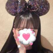 ヒメ日記 2024/12/29 18:04 投稿 うみ 東京アロマスタイル