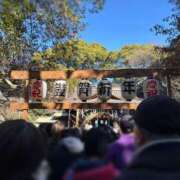 ヒメ日記 2025/01/02 13:49 投稿 うみ 東京アロマスタイル