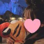 ヒメ日記 2025/01/18 09:48 投稿 うみ 東京アロマスタイル