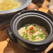 ヒメ日記 2025/02/03 21:01 投稿 うみ 東京アロマスタイル