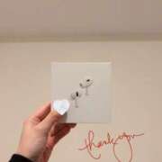 ヒメ日記 2025/02/09 17:16 投稿 うみ 東京アロマスタイル