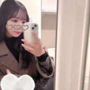 ヒメ日記 2025/02/13 10:28 投稿 うみ 東京アロマスタイル