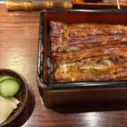 ヒメ日記 2025/02/18 00:49 投稿 うみ 東京アロマスタイル