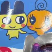 ヒメ日記 2025/02/19 22:49 投稿 うみ 東京アロマスタイル