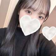 ヒメ日記 2025/02/24 10:57 投稿 うみ 東京アロマスタイル