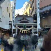 ヒメ日記 2025/03/11 09:54 投稿 うみ 東京アロマスタイル