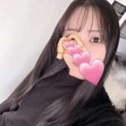 ヒメ日記 2025/03/14 22:20 投稿 うみ 東京アロマスタイル