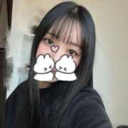 ヒメ日記 2025/03/20 12:50 投稿 うみ 東京アロマスタイル