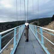 ヒメ日記 2025/03/25 11:02 投稿 うみ 東京アロマスタイル