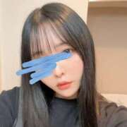 ヒメ日記 2025/04/04 10:38 投稿 うみ 東京アロマスタイル