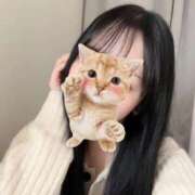 ヒメ日記 2025/04/14 23:01 投稿 うみ 東京アロマスタイル