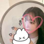 ヒメ日記 2025/04/30 21:22 投稿 うみ 東京アロマスタイル