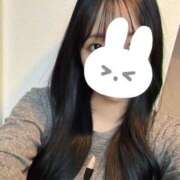 ヒメ日記 2025/05/03 23:31 投稿 うみ 東京アロマスタイル