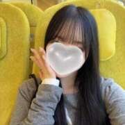 ヒメ日記 2025/05/09 00:30 投稿 うみ 東京アロマスタイル