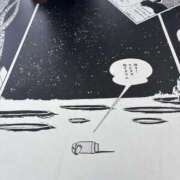 ヒメ日記 2025/05/16 22:07 投稿 うみ 東京アロマスタイル