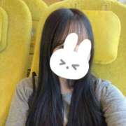 ヒメ日記 2025/05/22 06:00 投稿 うみ 東京アロマスタイル