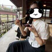 ヒメ日記 2025/06/18 22:28 投稿 うみ 東京アロマスタイル