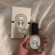 ヒメ日記 2025/07/02 23:12 投稿 うみ 東京アロマスタイル