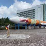 ヒメ日記 2025/07/05 20:08 投稿 うみ 東京アロマスタイル