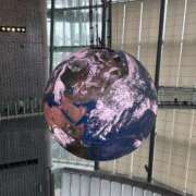 ヒメ日記 2025/07/20 21:08 投稿 うみ 東京アロマスタイル