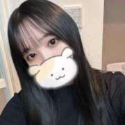 ヒメ日記 2025/07/29 00:28 投稿 うみ 東京アロマスタイル