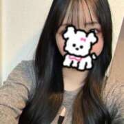 ヒメ日記 2025/08/04 08:09 投稿 うみ 東京アロマスタイル