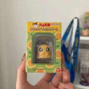 ヒメ日記 2025/09/10 14:48 投稿 うみ 東京アロマスタイル