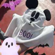 ヒメ日記 2025/10/24 10:38 投稿 うみ 東京アロマスタイル